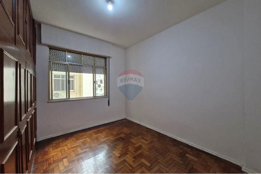 Apartamento - Venda - Rio de Janeiro , Rio de Janeiro - 20251217_132954.jpg - 680311004-57