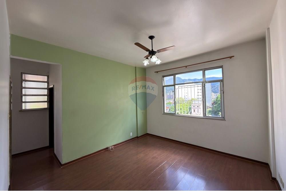 Apartamento - Alugar - Rio de Janeiro , Rio de Janeiro - IMG_8945.JPG - 680291014-135