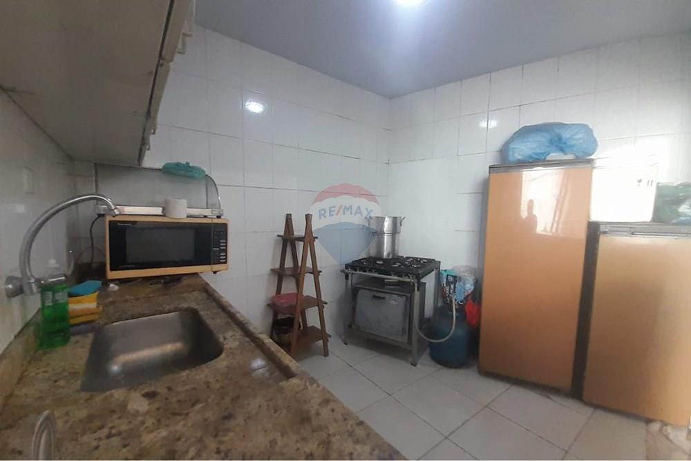 Prédio - Venda - Rio de Janeiro , Rio de Janeiro - loja12.jpg - 680331009-414