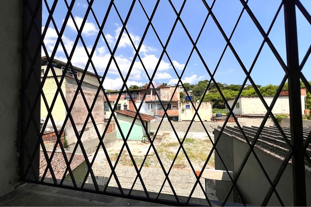 Prédio - Alugar - Rio de Janeiro , Rio de Janeiro - IMG_5523.jpeg - 680311084-8