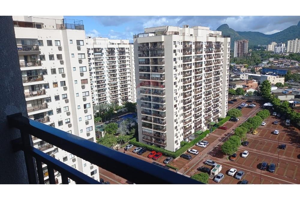 Apartamento - Venda - Rio de Janeiro , Rio de Janeiro - WhatsApp Image 2025-06-11 at 10.58.47.jpeg - 680321072-8