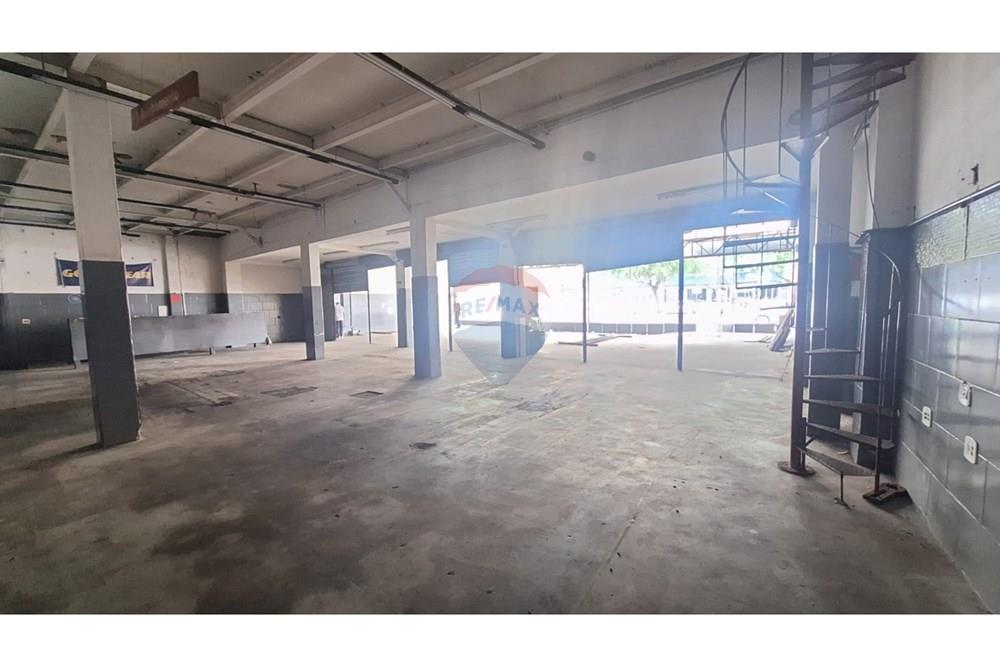 Ponto Comercial/ Loja - Alugar - Rio de Janeiro , Rio de Janeiro - WhatsApp Image 2025-10-15 at 17.06.15 (1).jpeg - 680241049-42