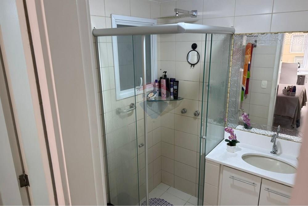 Apartamento - Venda - Rio de Janeiro , Rio de Janeiro - WhatsApp Image 2026-01-14 at 17.43.16 (2).jpeg - 680311087-9