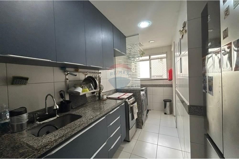 Apartamento - Venda - Rio de Janeiro , Rio de Janeiro - image3.jpeg - 680371008-51