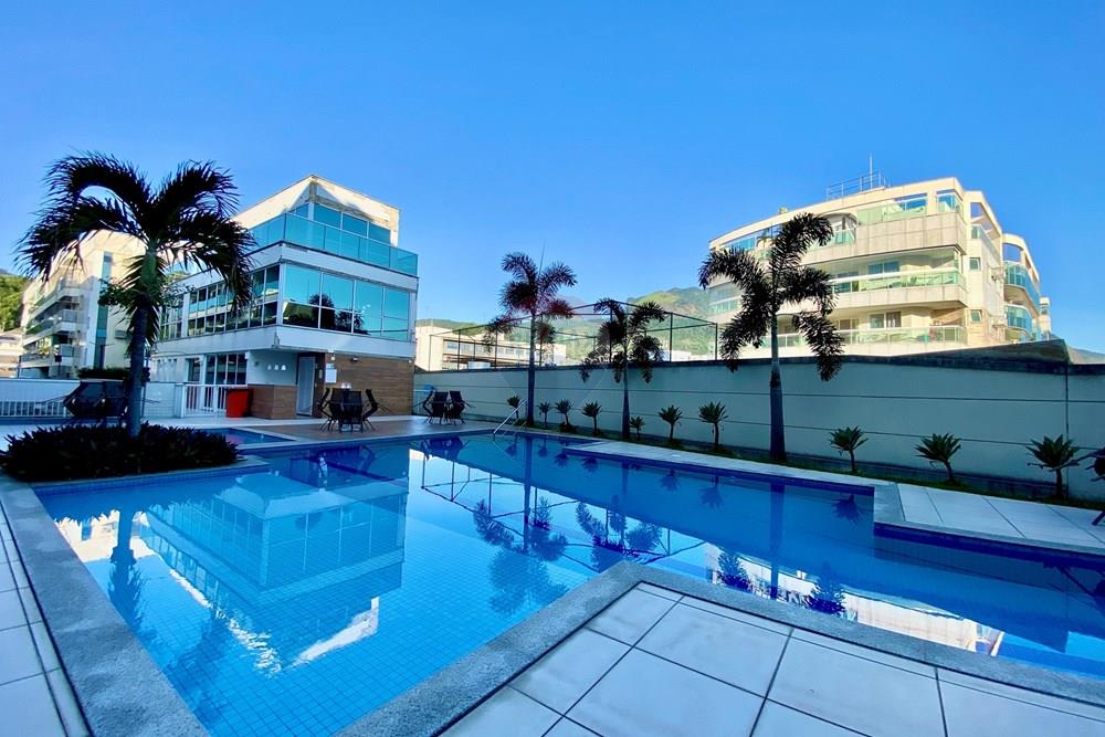 Apartamento - Venda - Rio de Janeiro , Rio de Janeiro - IMG_8823.jpg - 680391060-28