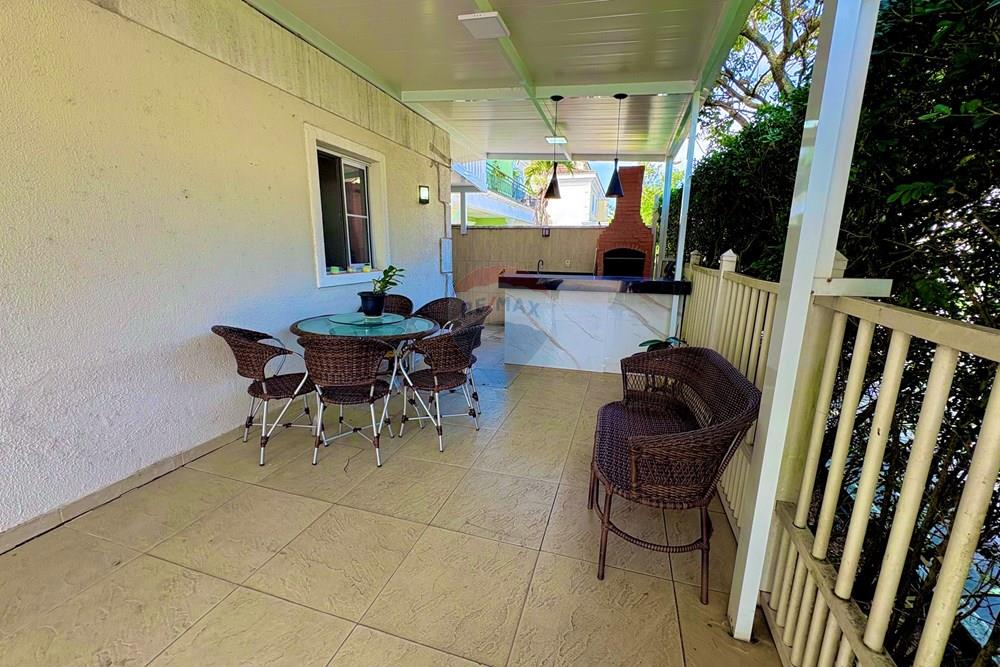 Casa de Condomínio - Venda - Rio de Janeiro , Rio de Janeiro - IMG_9961.jpeg - 680371005-180