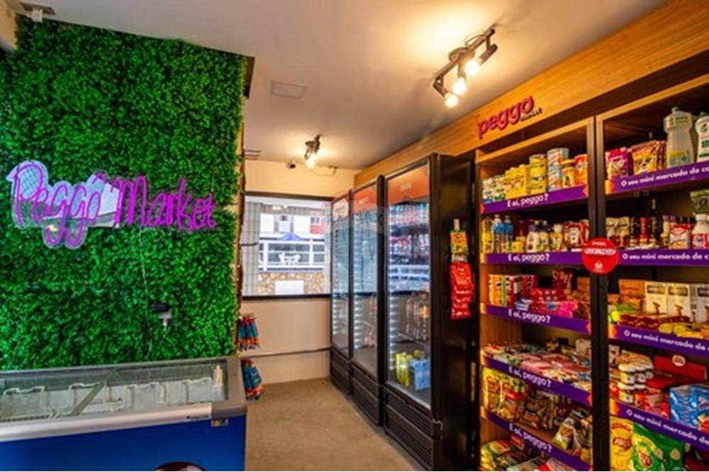 Cobertura - Venda - Rio de Janeiro , Rio de Janeiro - 4.jpg - 680321010-146