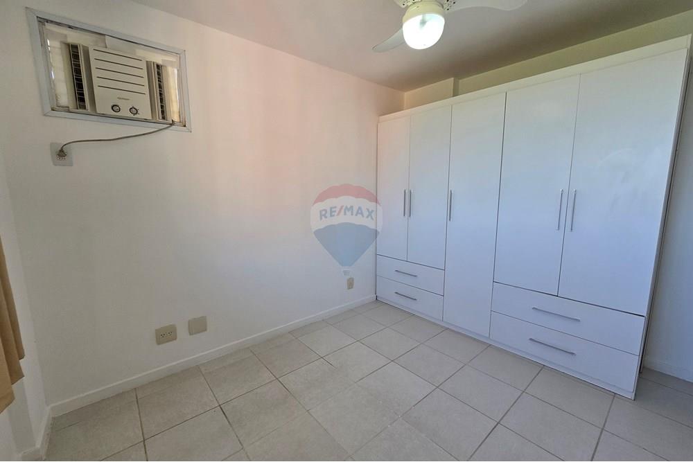 Apartamento à venda com 3 quartos, 114m² - Foto 9