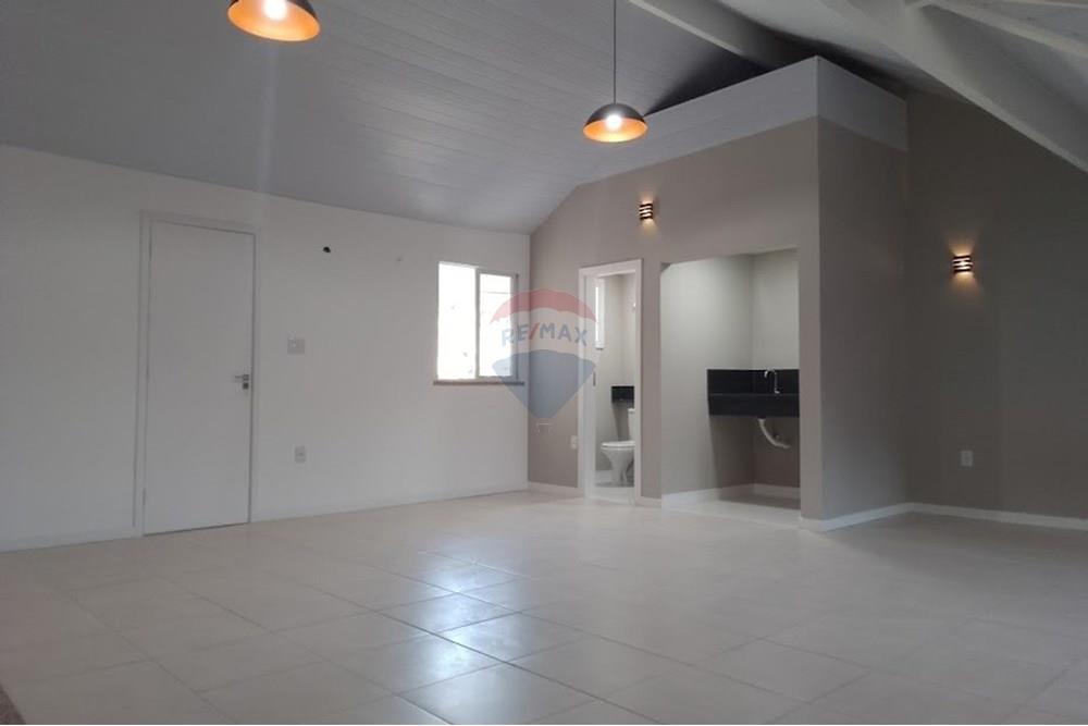 Casa de Condomínio - Venda - Rio de Janeiro , Rio de Janeiro - IMG_20250911_144331.jpg - 680211001-151