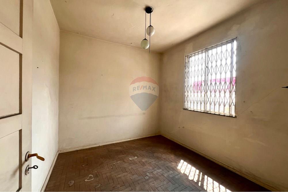 Prédio - Alugar - Rio de Janeiro , Rio de Janeiro - IMG_5531.jpeg - 680311084-8