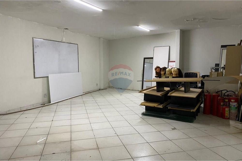 Cj. Comercial/ Sala - Alugar - Rio de Janeiro , Rio de Janeiro - WhatsApp Image 2026-02-20 at 12.05.49.jpeg - 680331047-57