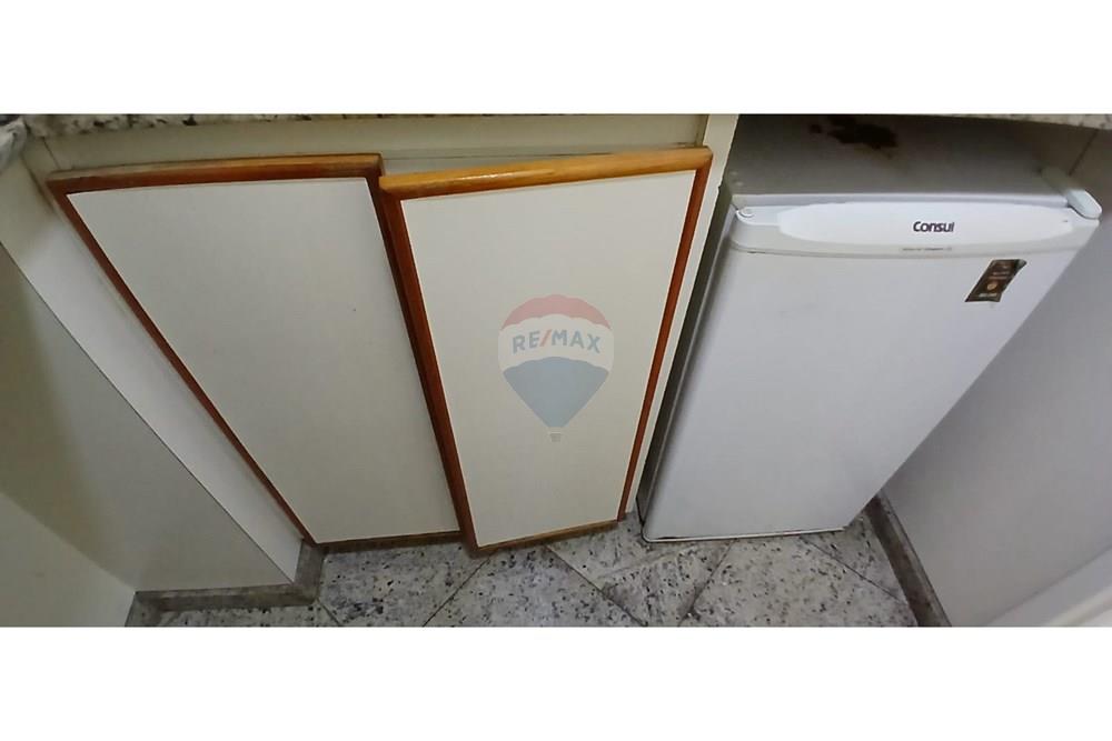 Cj. Comercial/ Sala - Venda - Rio de Janeiro , Rio de Janeiro - 471a512a-7c85-4cd9-8901-b8db07452a39.jpg - 680241031-115