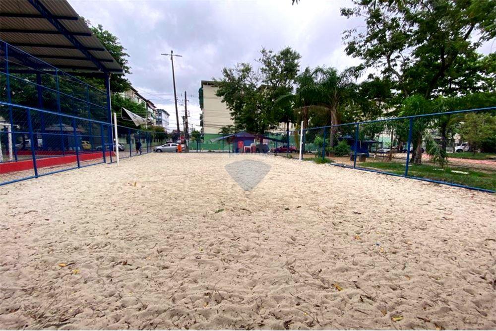 Apartamento - Venda - Rio de Janeiro , Rio de Janeiro - 20 - 680391011-115