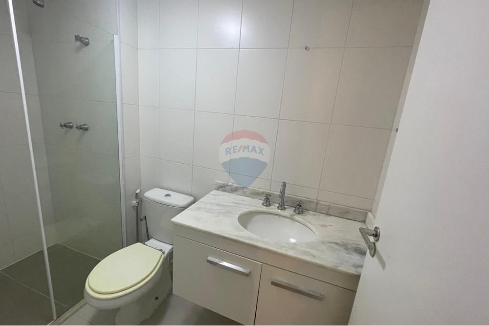 Cobertura - Venda - Rio de Janeiro , Rio de Janeiro - 13c4a9a4-cce0-46b1-bbfc-026200462486.jpg - Banheiro - 680371073-37