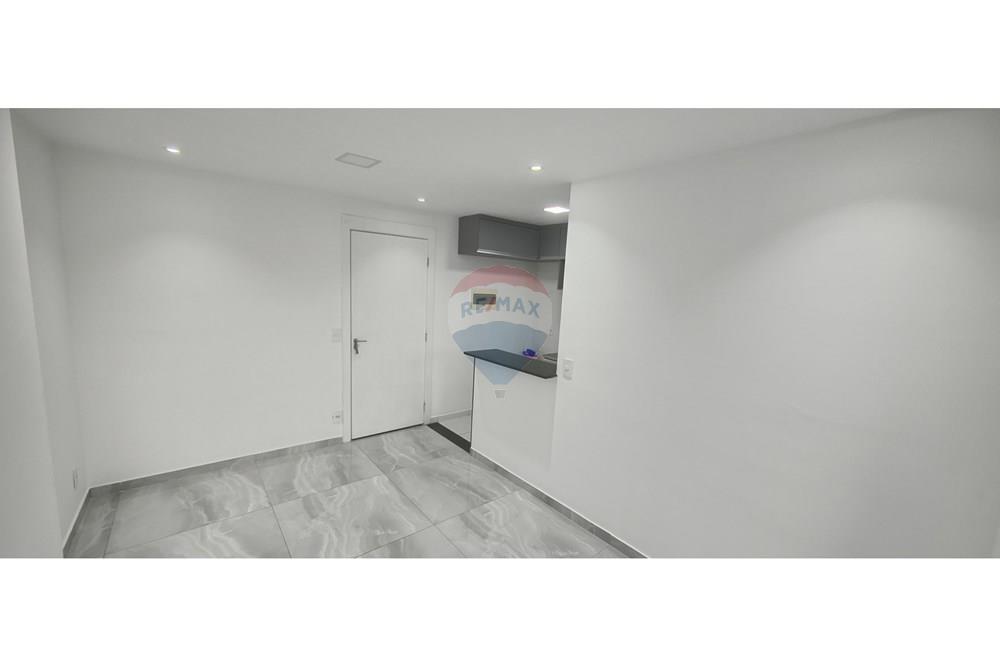 Apartamento - Alugar - Rio de Janeiro , Rio de Janeiro - IMG_20260218_174719738_HDR.jpg - 680211044-44