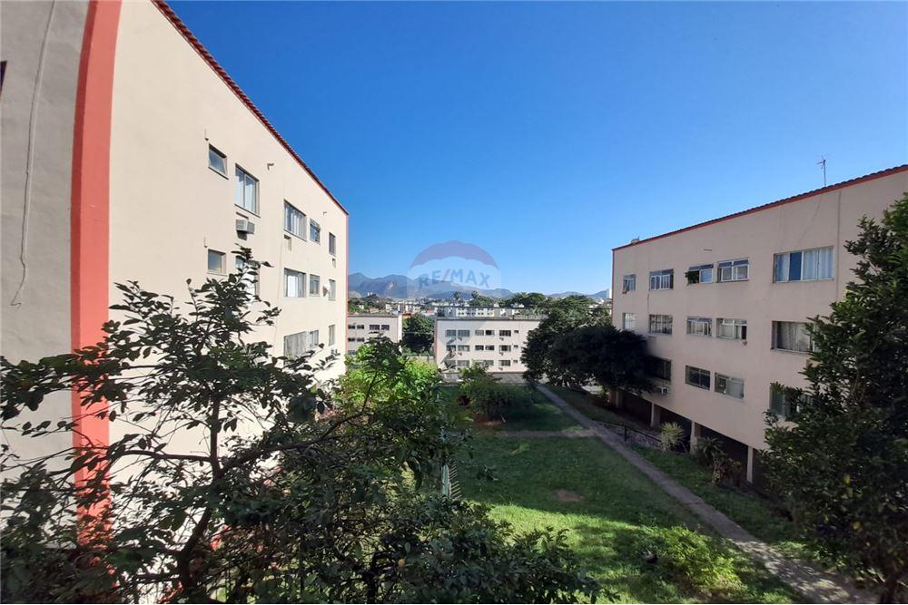 Apartamento - Alugar - Rio de Janeiro , Rio de Janeiro - 16 - 680391022-68