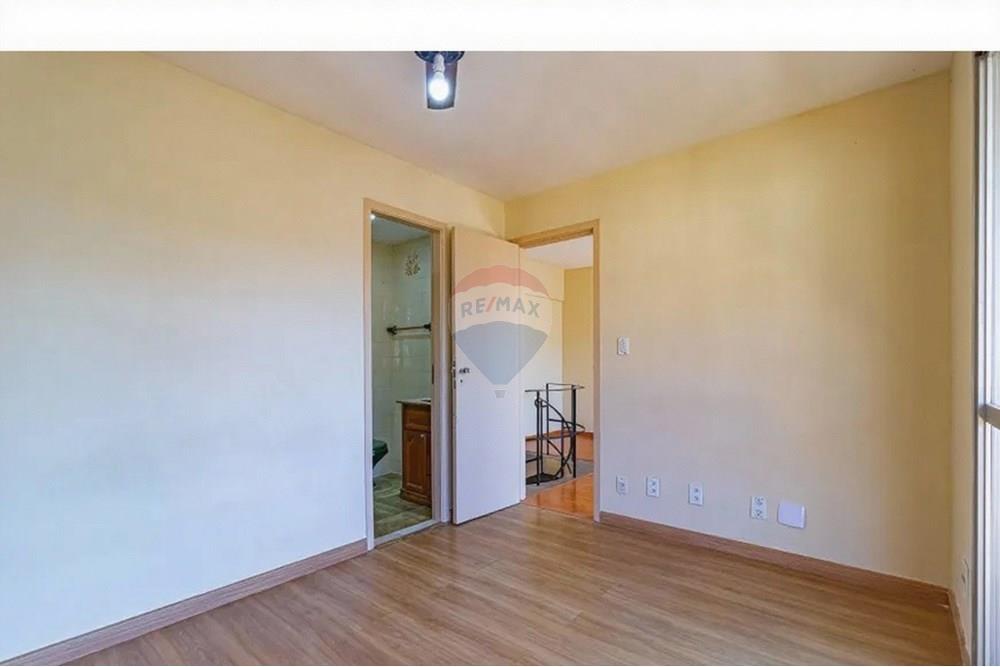 Cobertura - Venda - Rio de Janeiro , Rio de Janeiro - Suite 3.jpeg - Suite - 680281080-8