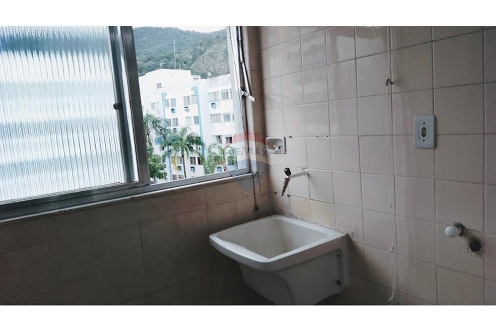 Apartamento - Venda - Rio de Janeiro , Rio de Janeiro - IMG_20250729_161027_3.jpg - 680211001-139