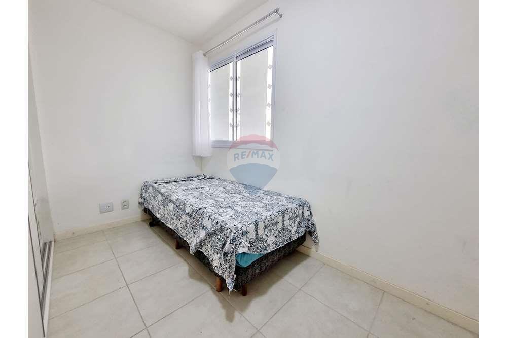 Apartamento à venda com 2 quartos, 82m² - Foto 10