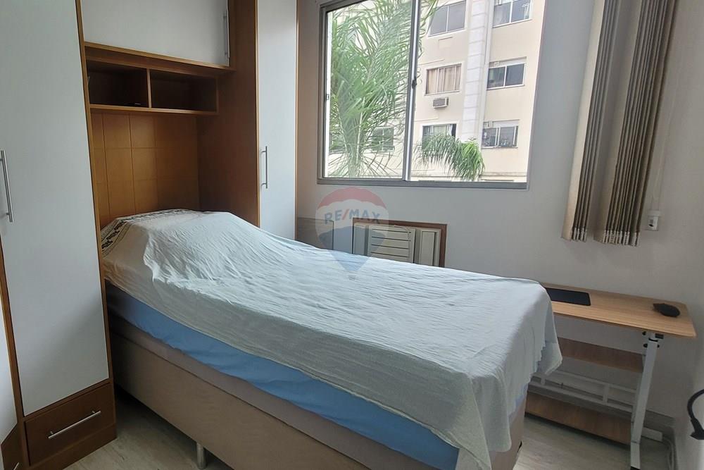 Apartamento - Venda - Rio de Janeiro , Rio de Janeiro - 20260227_151925~2.jpg - Quarto infantil - 680331014-151