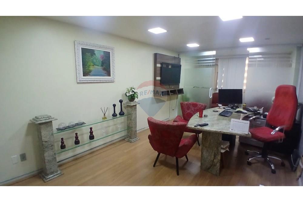 Cj. Comercial/ Sala - Venda - Rio de Janeiro , Rio de Janeiro - d2b9b19b-60ed-42e8-a221-314b30059557.jpg - 680241031-131