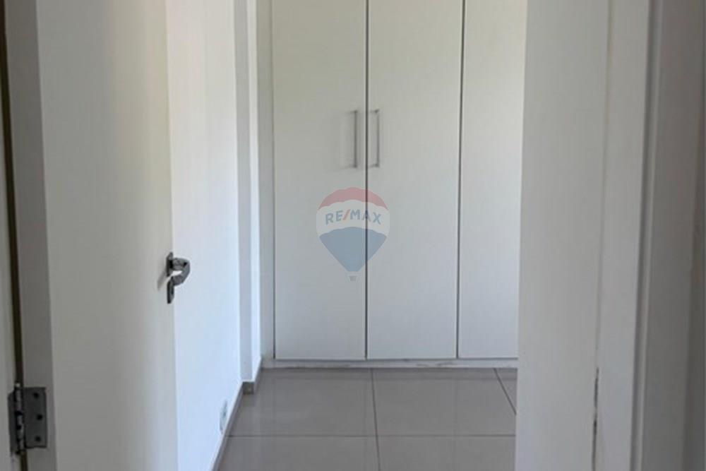 Apartamento - Alugar - Rio de Janeiro , Rio de Janeiro - WhatsApp Image 2026-03-09 at 16.40.04 (1).jpeg - 680311011-2