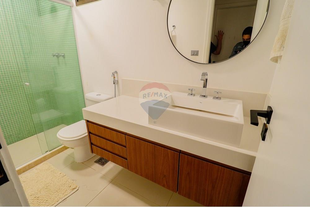 Residential - कोंडो/अपार्टमेंट - रिओ डे जैनेरो , रिओ डे जैनेरो - BR - IMG_5345.JPG - 680321029-61