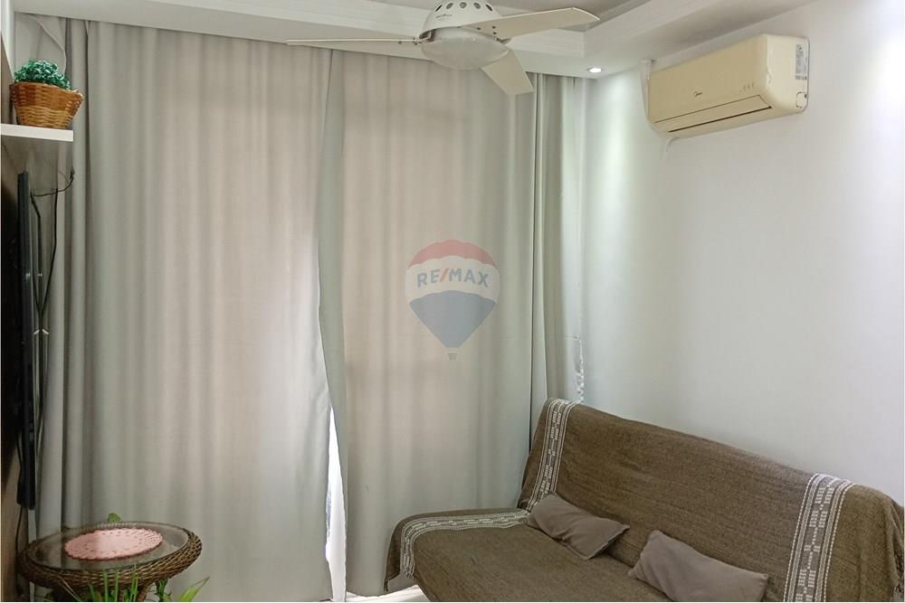 Apartamento - Venda - Rio de Janeiro , Rio de Janeiro - IMG_20250405_113212607_MFNR.jpg - 680331033-57