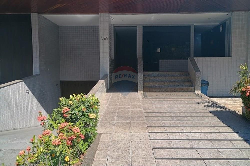 Apartamento - Alugar - Rio de Janeiro , Rio de Janeiro - IMG_20250714_141351928_HDR.jpg - 680321060-24