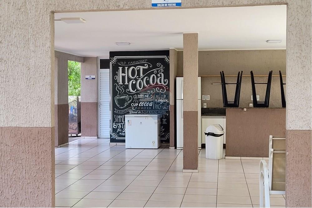 Apartamento - Venda - Rio de Janeiro , Rio de Janeiro - 28.jpg - Salão de Festas - 680331006-289