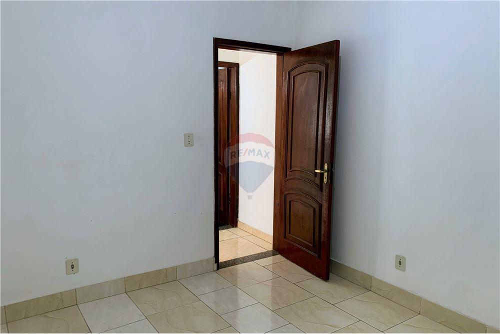 Casa - Alugar - Rio de Janeiro , Rio de Janeiro - 7 - 680331008-168