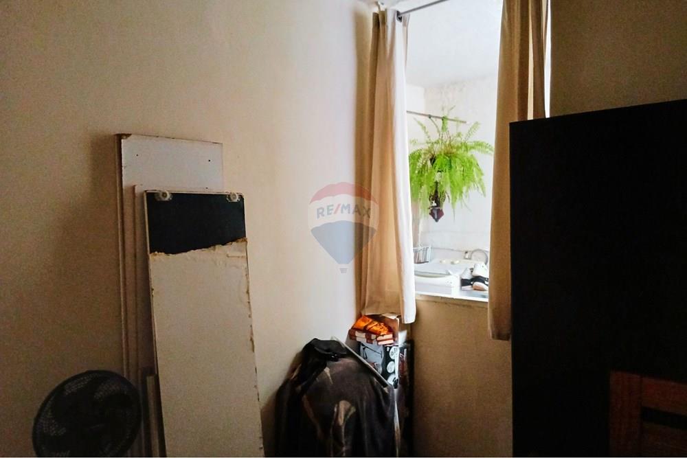 Apartamento - Venda - Rio de Janeiro , Rio de Janeiro - 15.jpg - 680211031-6