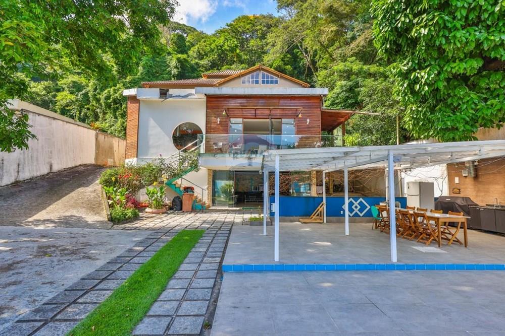 Casa de Condomínio - Venda - Rio de Janeiro , Rio de Janeiro - WhatsApp Image 2026-03-30 at 11.43.48 (3).jpeg - 680241002-184