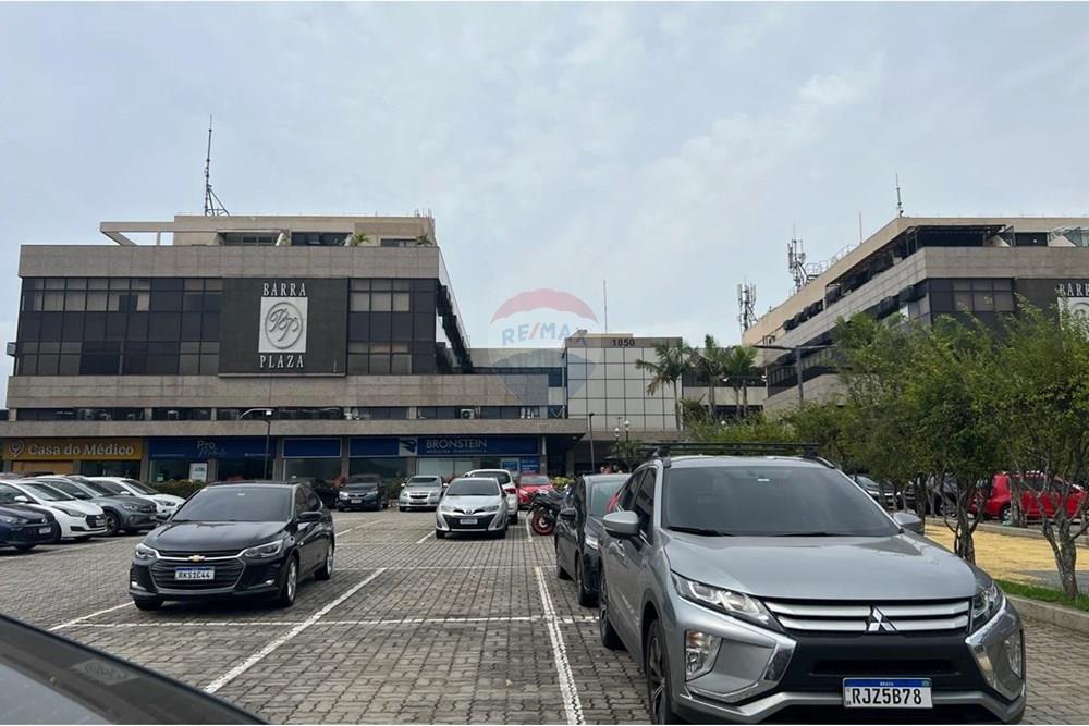 상업용 - 사무실 - 리우데자네이루 , 리우데자네이루 - BR - d7549f12-c983-46f1-88f2-93d678e51ffe.jpg - 680321012-235