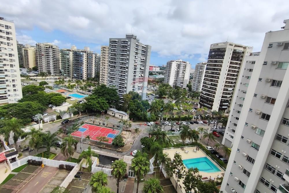 Apartamento - Venda - Rio de Janeiro , Rio de Janeiro - IMG_20260206_151626.jpg - Varanda - 680231002-190