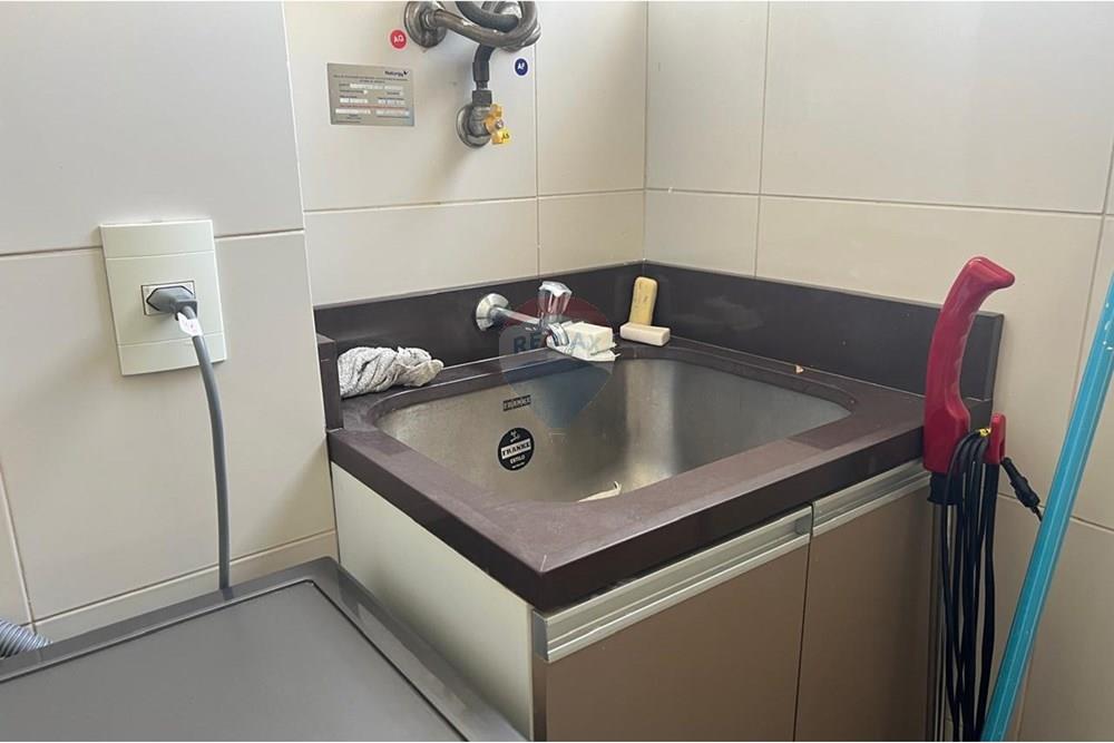 Apartamento - Alugar - Rio de Janeiro , Rio de Janeiro - c19aa9df-717e-4153-9226-7e9cc814403f.jpg - 680321012-255