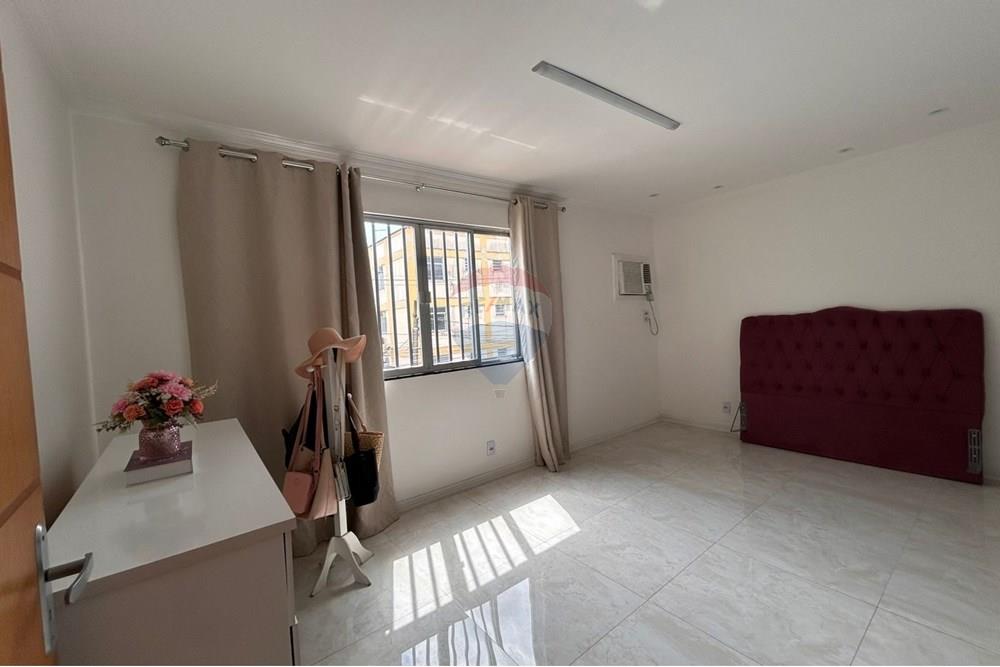 Casa - Venda - Rio de Janeiro , Rio de Janeiro - quarto casa 3.jpg - 680331009-400