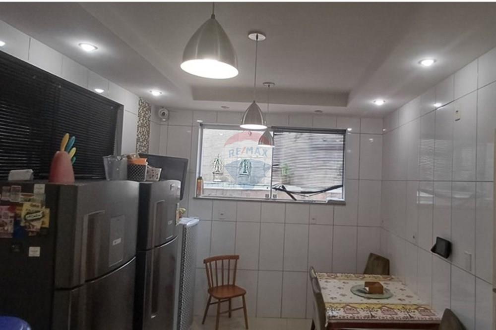 Casa de Condomínio - Venda - Rio de Janeiro , Rio de Janeiro - 20260211_165040.jpg - 680281077-24