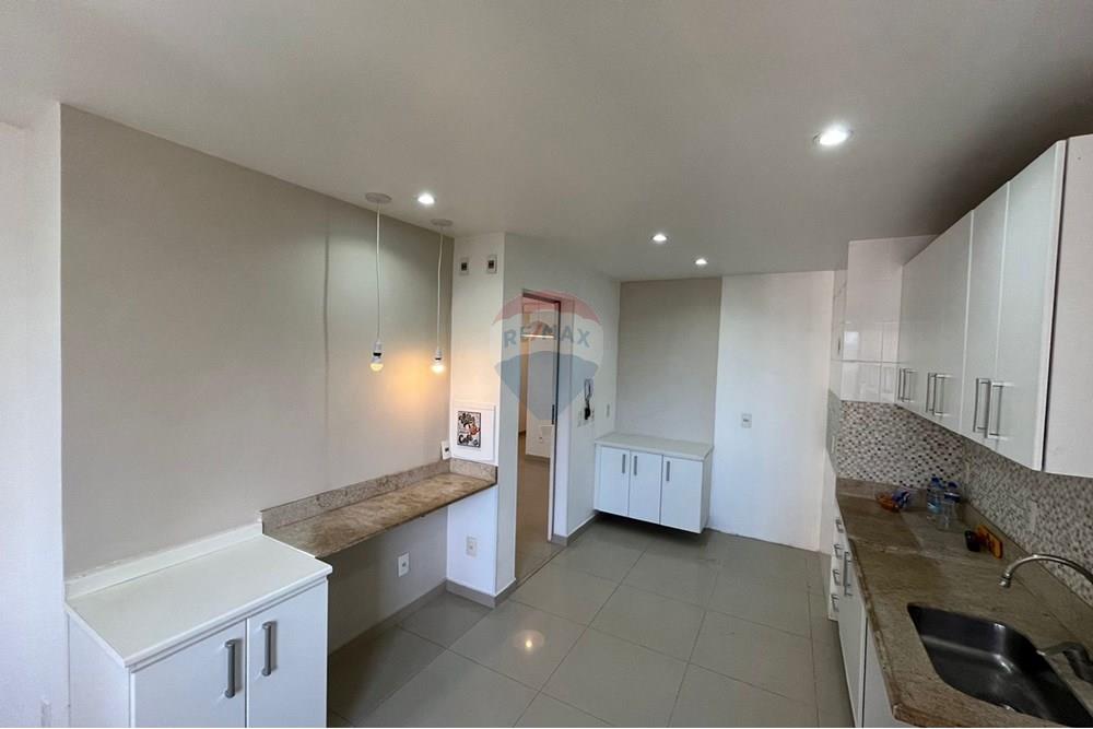 Apartamento - Venda - Rio de Janeiro , Rio de Janeiro - coz 6.jpg - 680321017-45