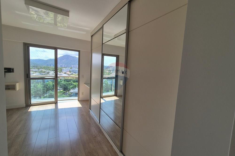 Apartamento - Alugar - Rio de Janeiro , Rio de Janeiro - 20260304_135456.jpg - 680241037-115