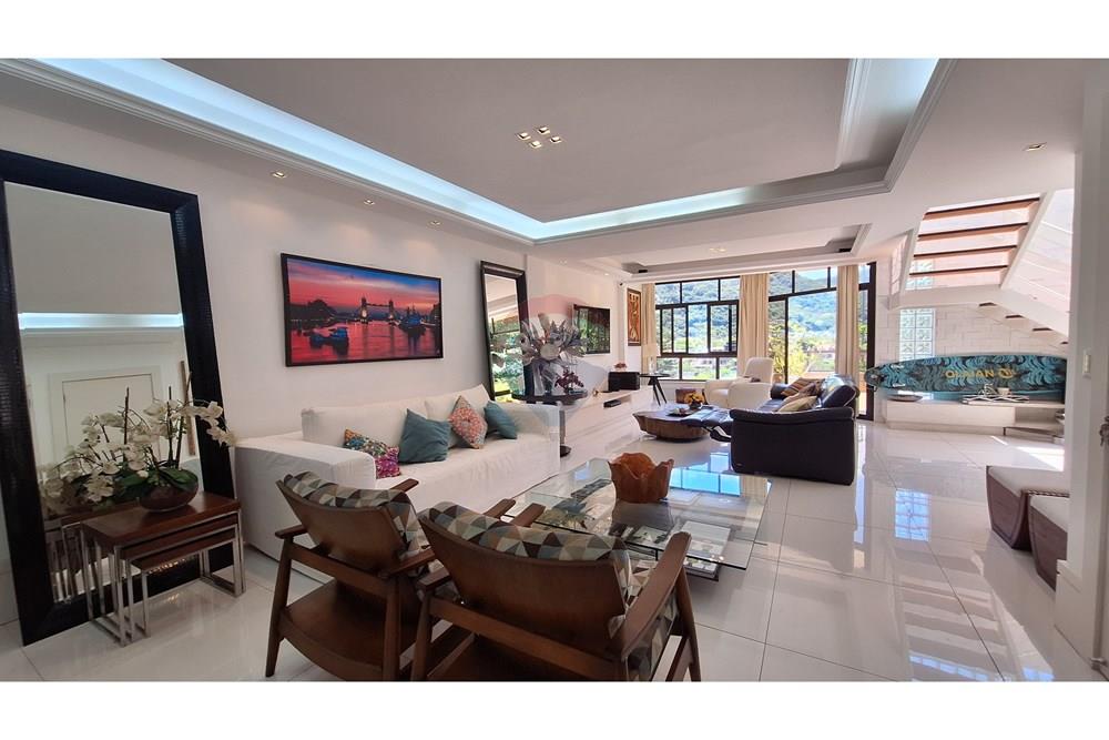 Cobertura - Alugar - Rio de Janeiro , Rio de Janeiro - WhatsApp Image 2025-11-14 at 23.59.55 (2).jpeg - 680241049-47