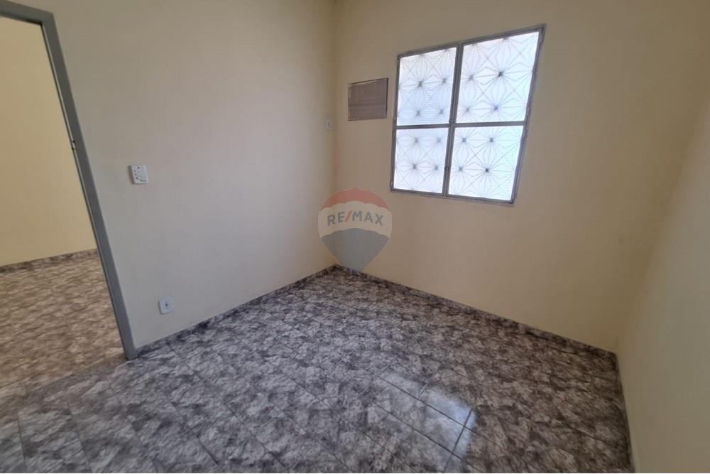 Casa - Venda - Rio de Janeiro , Rio de Janeiro - 45.jpeg - 680331011-129