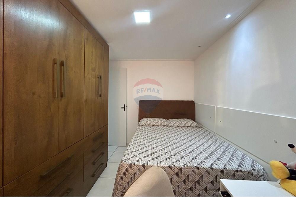 Apartamento - Venda - Rio de Janeiro , Rio de Janeiro - WhatsApp Image 2025-05-29 at 23.44.30 (2).jpeg - 680311037-18