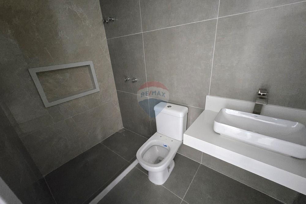 Casa - Venda - Rio de Janeiro , Rio de Janeiro - 20260123_093133.jpg - 680211008-109