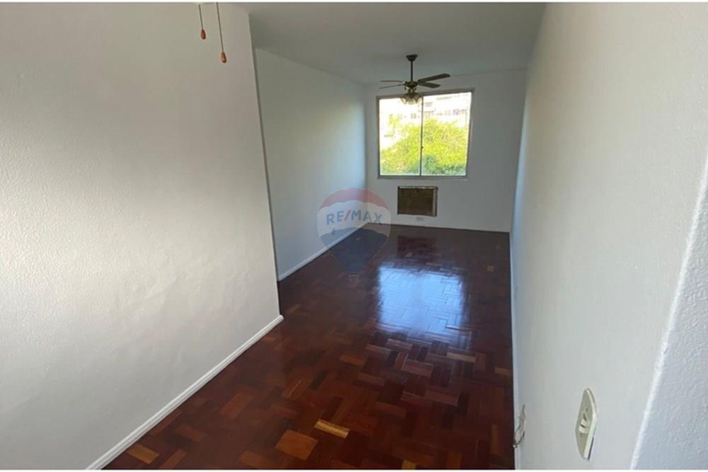 Apartamento - Venda - Rio de Janeiro , Rio de Janeiro - IMG-20250919-WA0030.jpg - 680211025-42