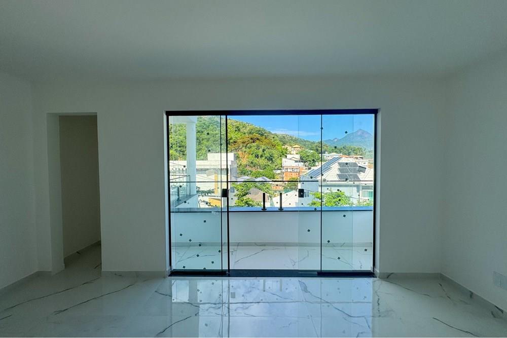 Casa - Venda - Rio de Janeiro , Rio de Janeiro - IMG_6114.jpeg - 680311084-4