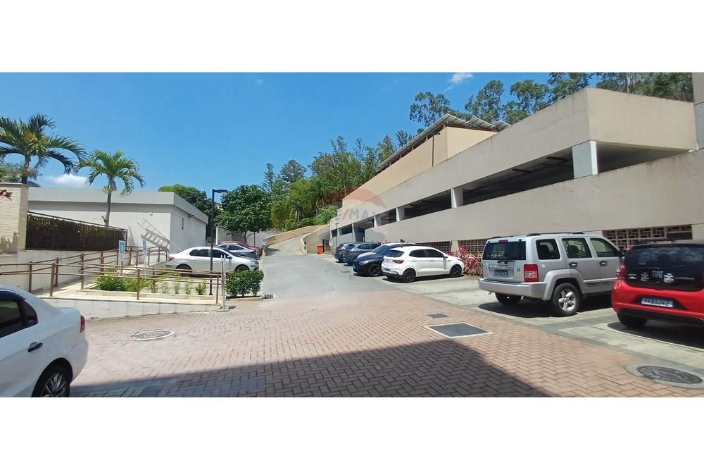 Apartamento - Alugar - Rio de Janeiro , Rio de Janeiro - 20251128_101132.jpg - 680281077-19