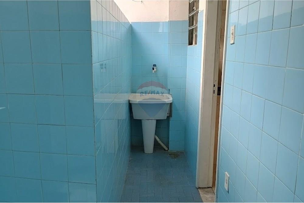 Apartamento - Venda - Rio de Janeiro , Rio de Janeiro - IMG_20260206_095803840_HDR.jpg - 680321060-30