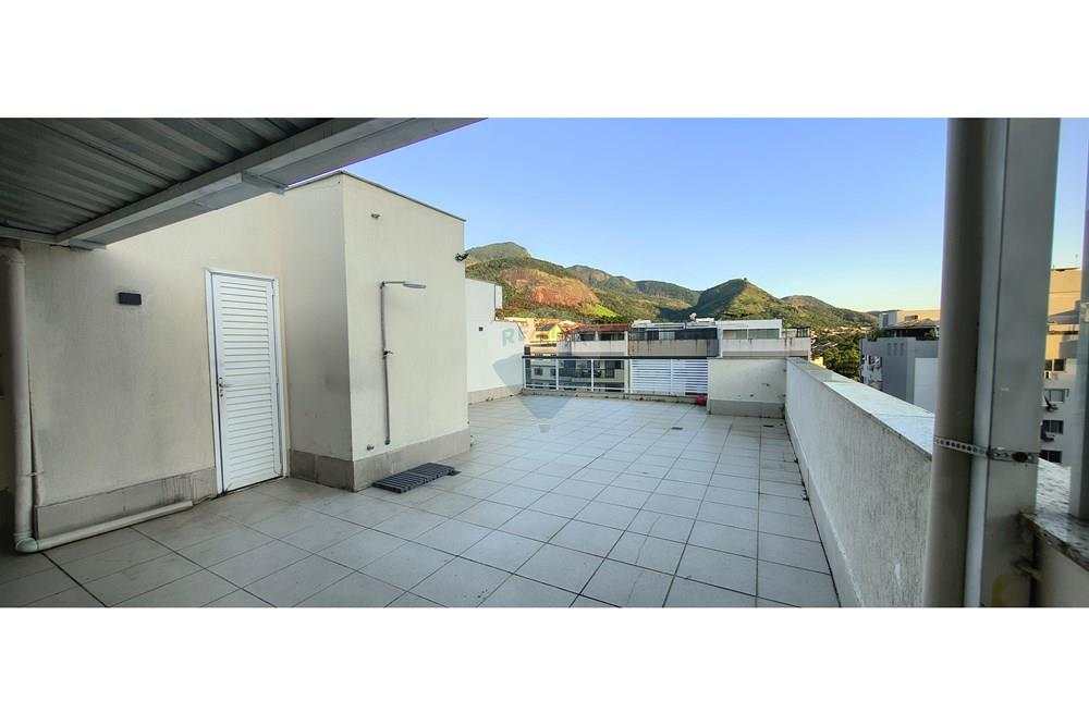 Apartamento - Alugar - Rio de Janeiro , Rio de Janeiro - IMG_20260213_175136748_HDR.jpg - 680211044-45