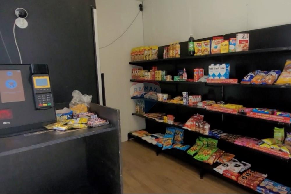 Residential - कोंडो/अपार्टमेंट - रिओ डे जैनेरो , रिओ डे जैनेरो - BR - IMAGE_717c7b5b-c1c3-41dc-815c-6aa60af1bda7.jpg - 680331014-137